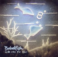 Babelfish-cd (16K)