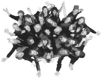 acapellago (20K)