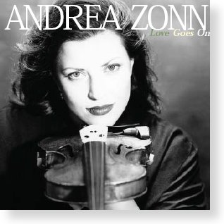 andrea_zonn_love_goes_on (21K)