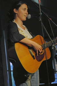 Becky Syson