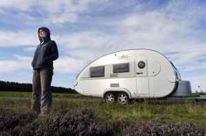 caliko_tour_van (32K)