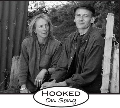 denny_stanway-young_jon_hooker (31K)