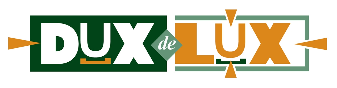 Dux De Lux