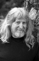 geoff (7K)