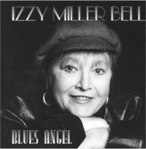 izzy_miller_bell (15K)