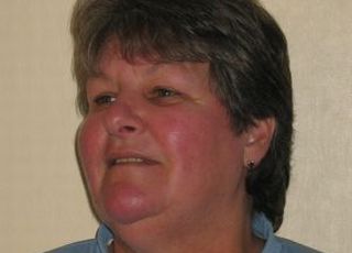 kaye_hudson (12K)
