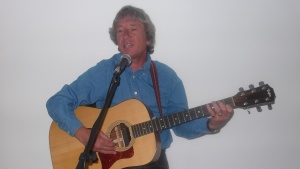 Kevin Haycox