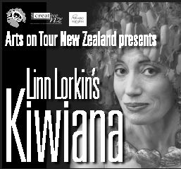 linn lorkin (17K)