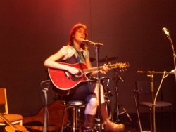 Lori Ellen Grant