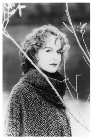 Mary Dunne (27K)
