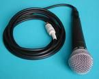 mic-pic (3K)