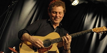 Michael Fix