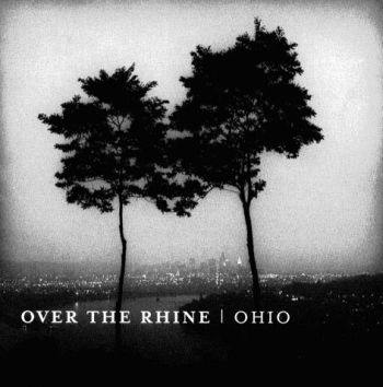 over_the_rhine (21K)