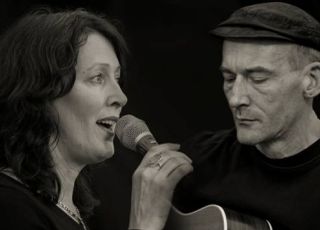 jan rapley and jon hooker