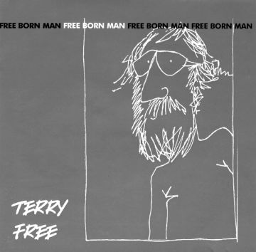 terry_free_cdcover (16K)